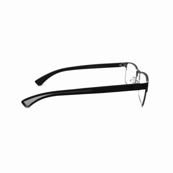 EMPORIO ARMANI - 1052 VISTA - immagine 3