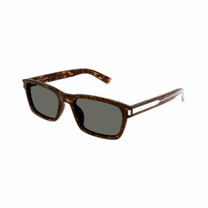 SAINT LAURENT - SL 662