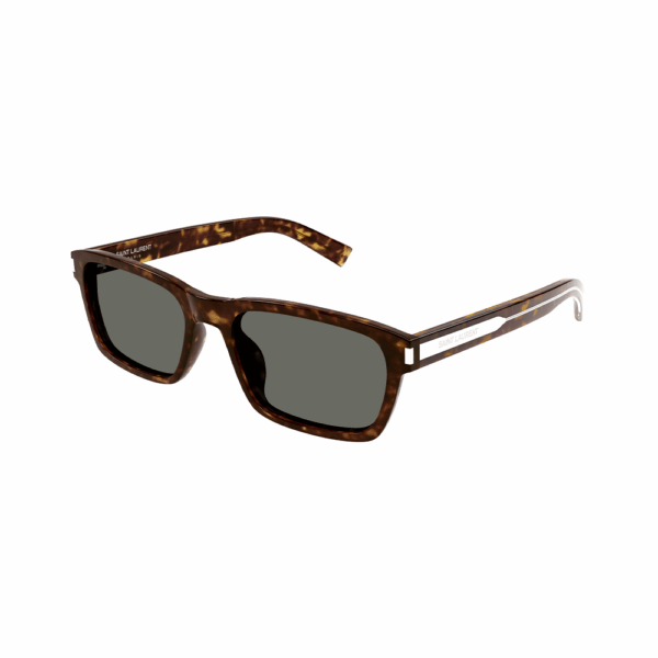 SAINT LAURENT - SL 662