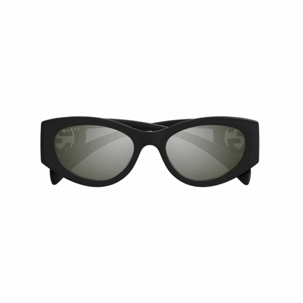 GUCCI - GG1691S - immagine 2