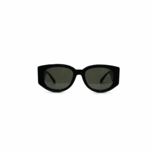LINDA FARROW - LFL1059C1SUN