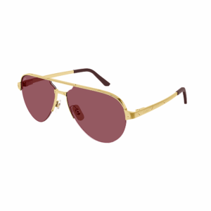 CARTIER - CT0386S