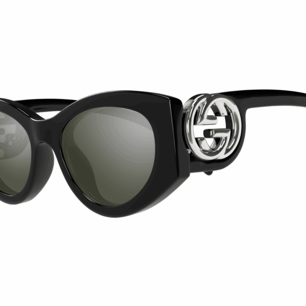 GUCCI - GG1691S - immagine 3