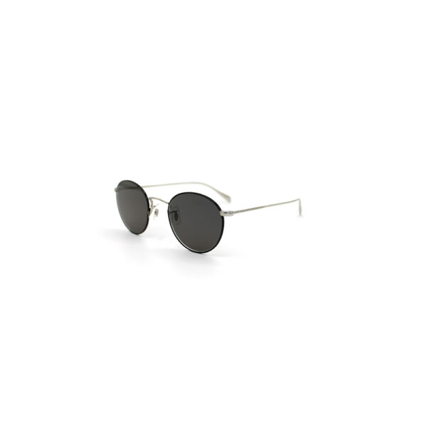 OLIVER PEOPLES - 1186S SOLE - immagine 5