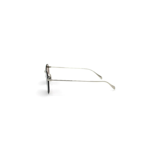 OLIVER PEOPLES - 1186S SOLE - immagine 6