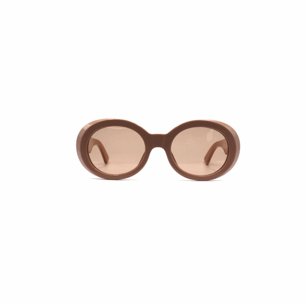 AMBUSH - KURT SUNGLASSES