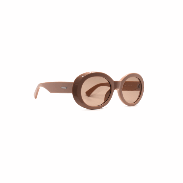 AMBUSH - KURT SUNGLASSES - immagine 2