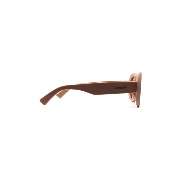 AMBUSH - KURT SUNGLASSES - immagine 3