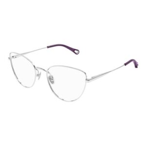 CHLOÈ - CH0319O