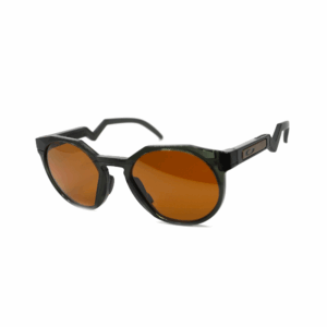 OAKLEY - 9242