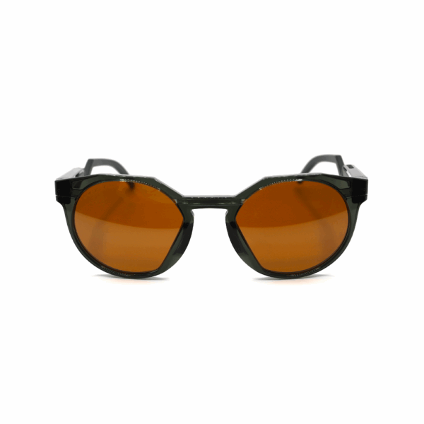 OAKLEY - 9242 - immagine 2