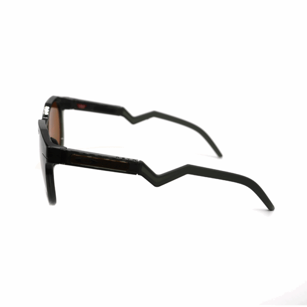 OAKLEY - 9242 - immagine 3