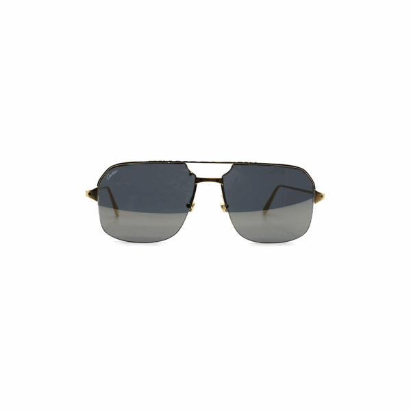 CARTIER - CT0230S