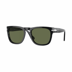 PERSOL - 3333S SOLE