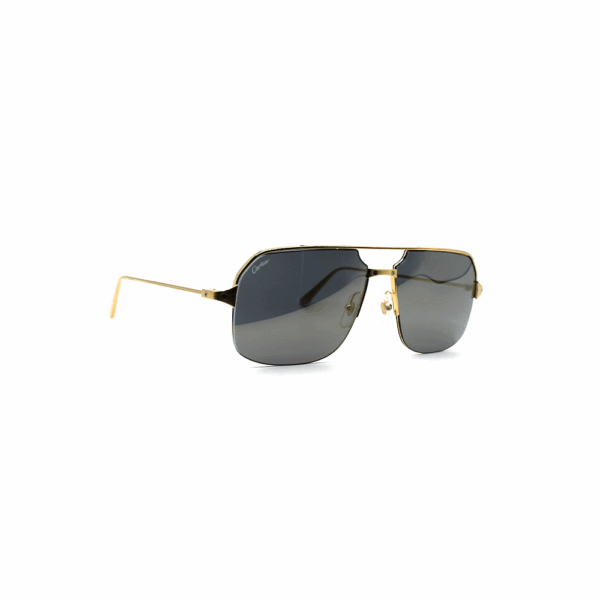 CARTIER - CT0230S - immagine 2