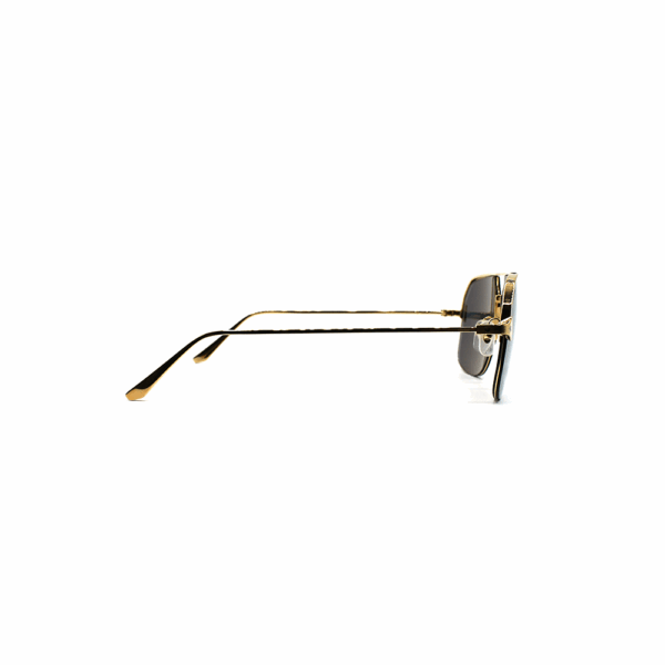 CARTIER - CT0230S - immagine 3