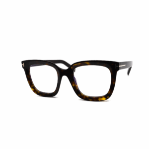 TOM FORD - FT5880-51052
