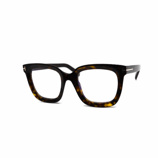 TOM FORD - FT5880-51052