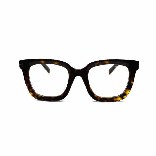 TOM FORD - FT5880-51052 - immagine 2