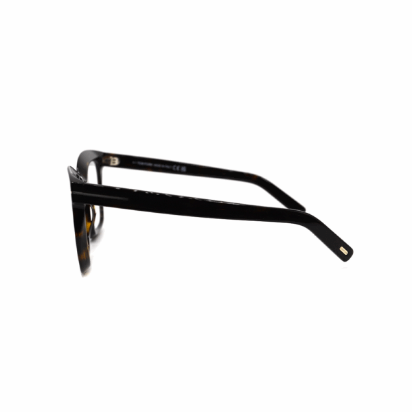 TOM FORD - FT5880-51052 - immagine 3