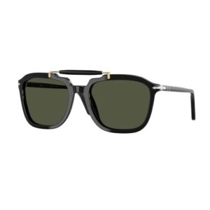PERSOL - 0203S SOLE