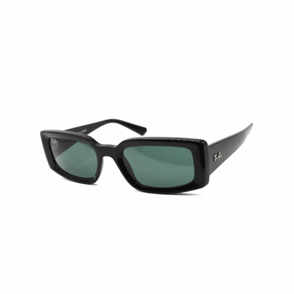 RAY-BAN - 4395