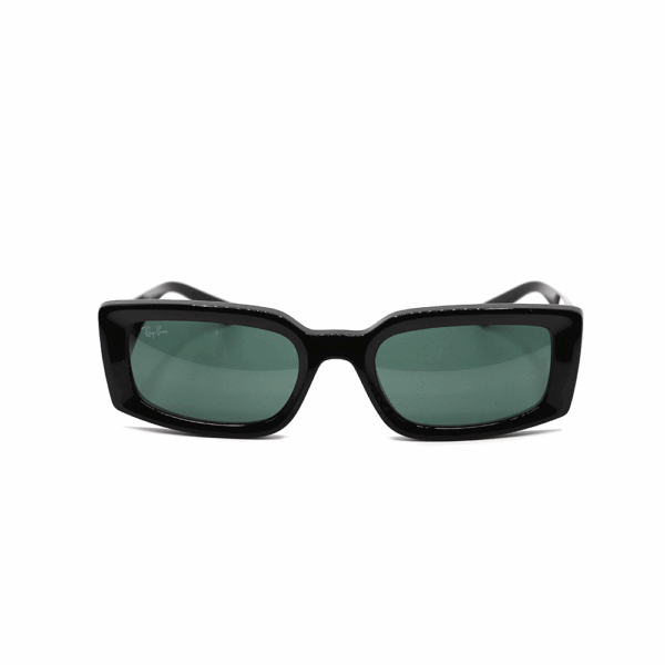 RAY-BAN - 4395 - immagine 2
