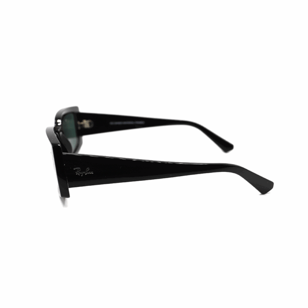 RAY-BAN - 4395 - immagine 3