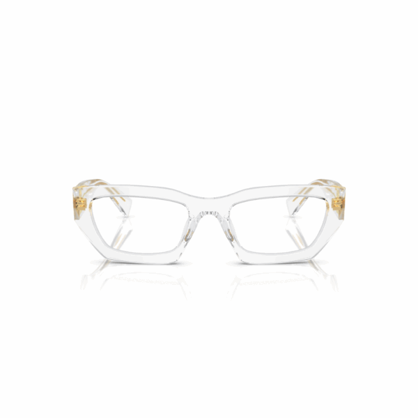 MIUMIU - 03XV VISTA - immagine 2