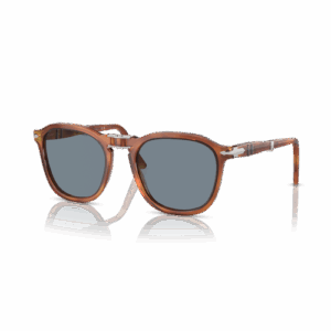 PERSOL - 3345S SOLE