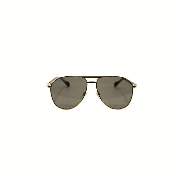 GUCCI - GG1220S