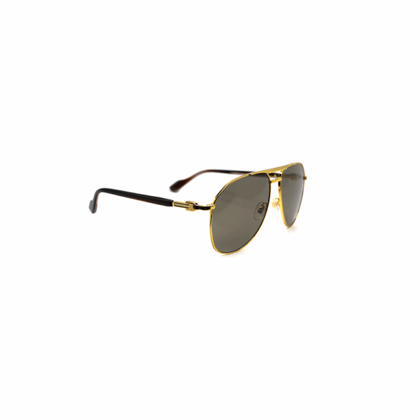 GUCCI - GG1220S - immagine 2