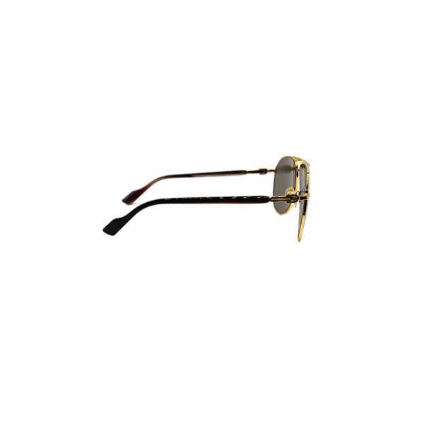GUCCI - GG1220S - immagine 3