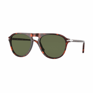 PERSOL - 3302S