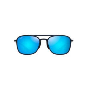 MAUI JIM - KEOKEA