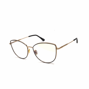 TOM FORD - FT5667-55005