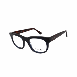 WEB - WE5425
