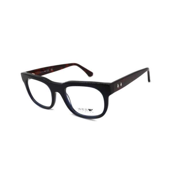 WEB - WE5425