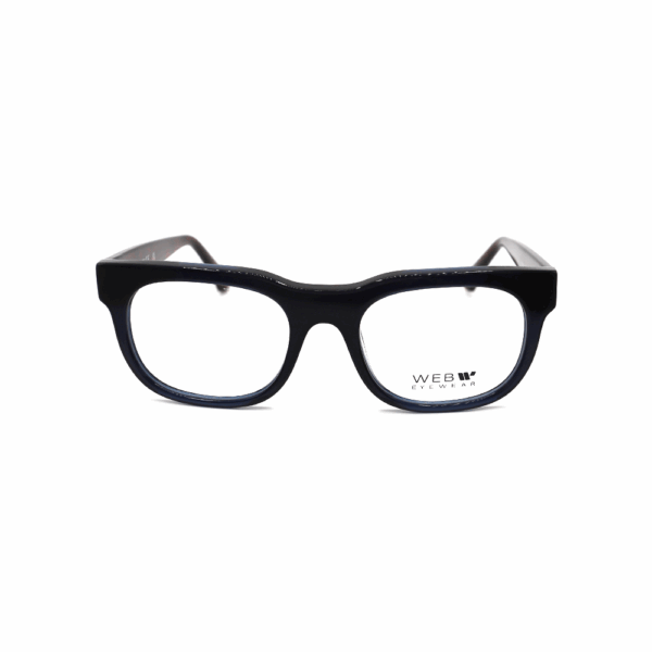 WEB - WE5425 - immagine 2