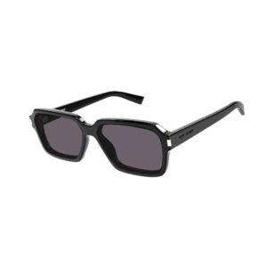 SAINT LAURENT - SL 611
