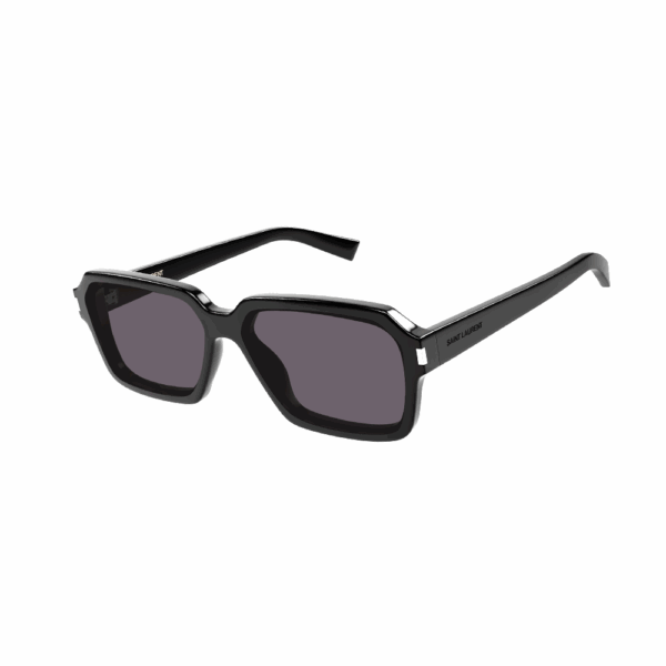 SAINT LAURENT - SL 611