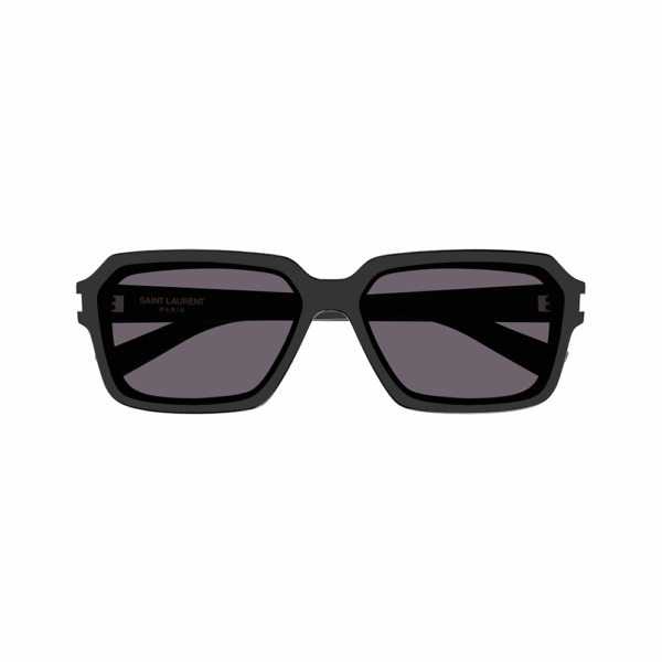 SAINT LAURENT - SL 611 - immagine 2