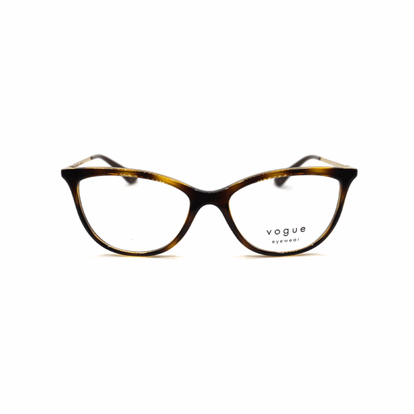 VOGUE EYEWEAR - 5239 VISTA - immagine 4