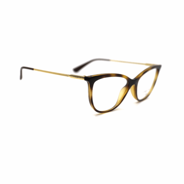 VOGUE EYEWEAR - 5239 VISTA - immagine 5