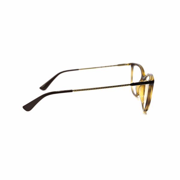 VOGUE EYEWEAR - 5239 VISTA - immagine 6