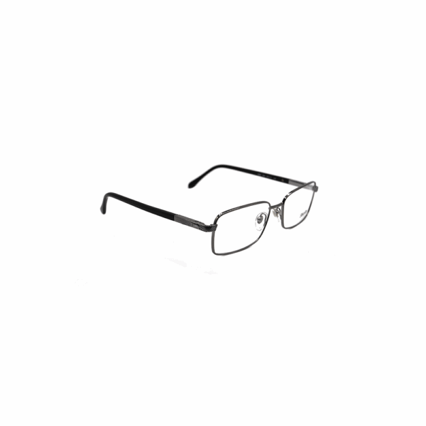 SFEROFLEX - 2265 VISTA - immagine 2