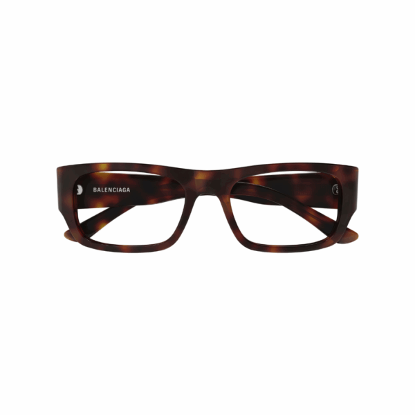 BALENCIAGA - BB0370O - immagine 2