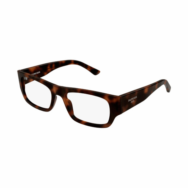 BALENCIAGA - BB0370O - immagine 3