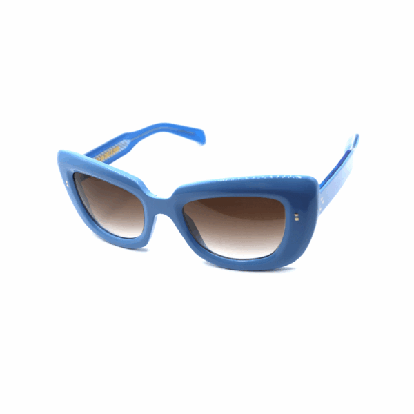 CUTLER AND GROSS - 9797 - immagine 2