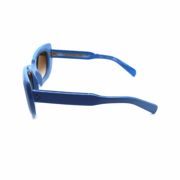 CUTLER AND GROSS - 9797 - immagine 3